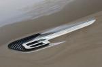 Bentley Flying Spur 2014 года